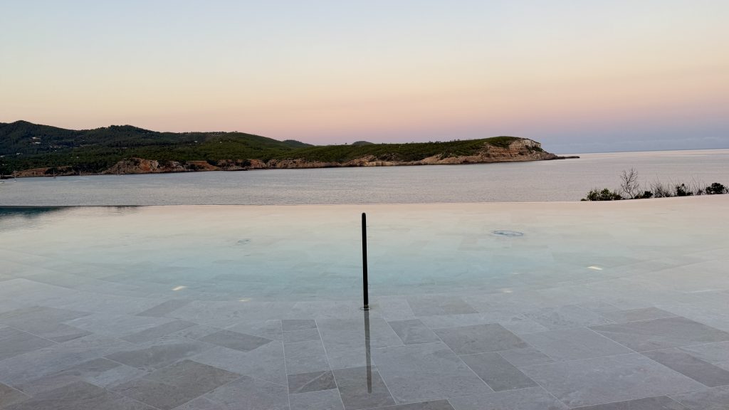 six-senses-ibiza-pool