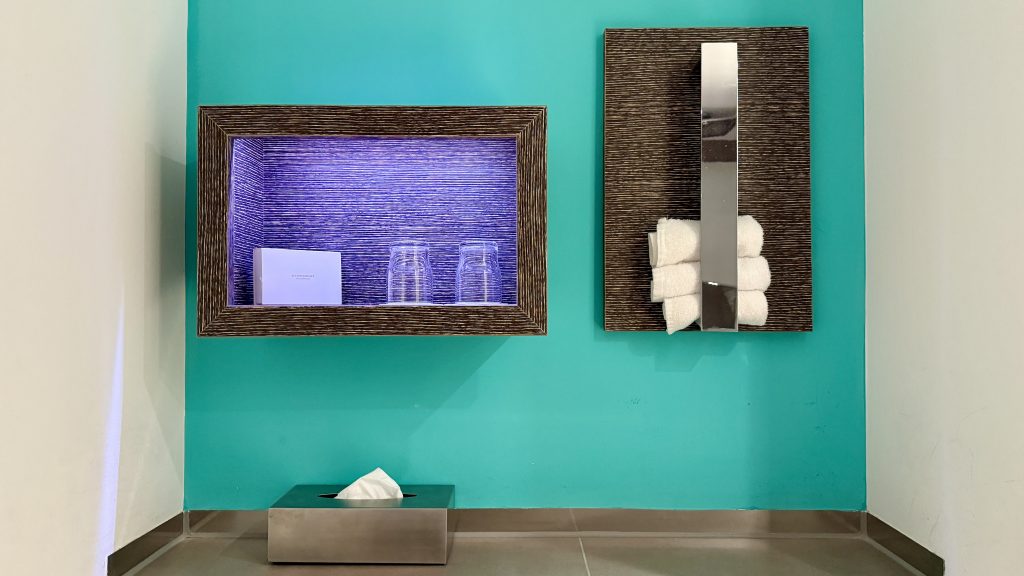 arabella-alpenhotel-bad-utensilien