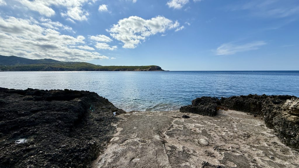 six-senses-ibiza-strand