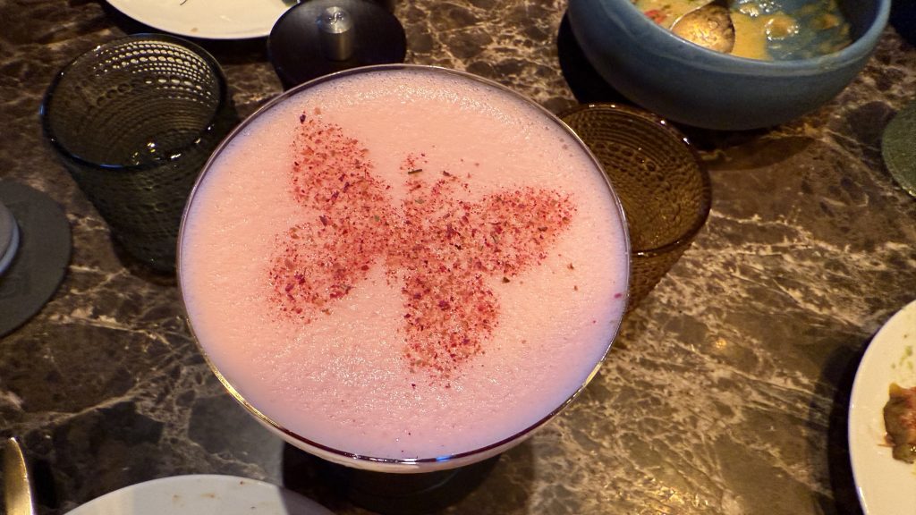 koenigshof-munich-abendessen-drink