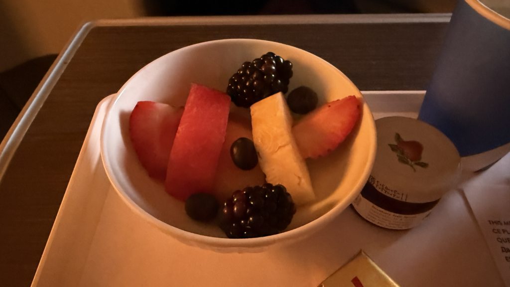 ITA-Airways-Airbus-A321-Früchte