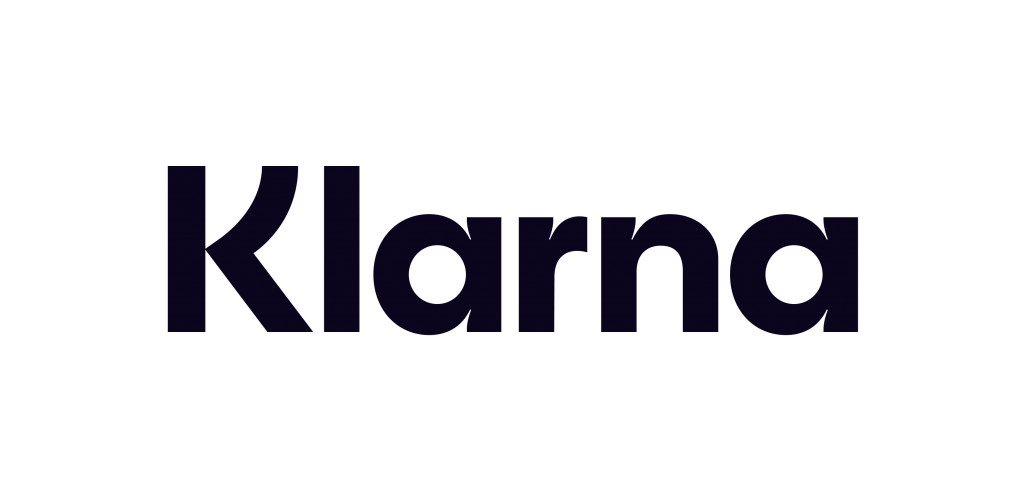 Klarna Logo