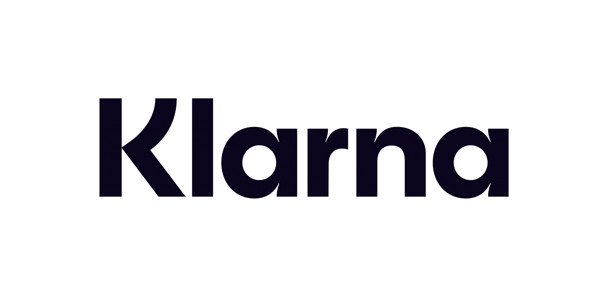 Klarna Logo