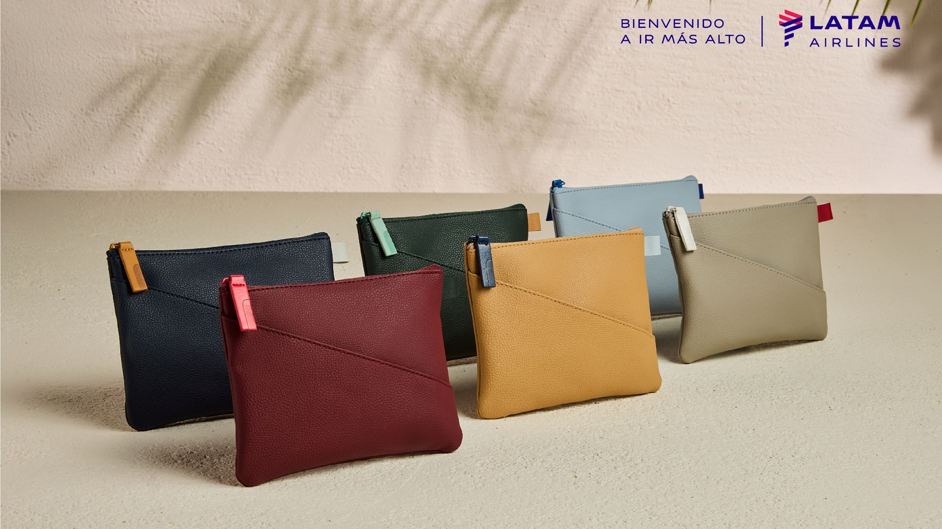 LATAM Rediseño Neue Amentiy Kits