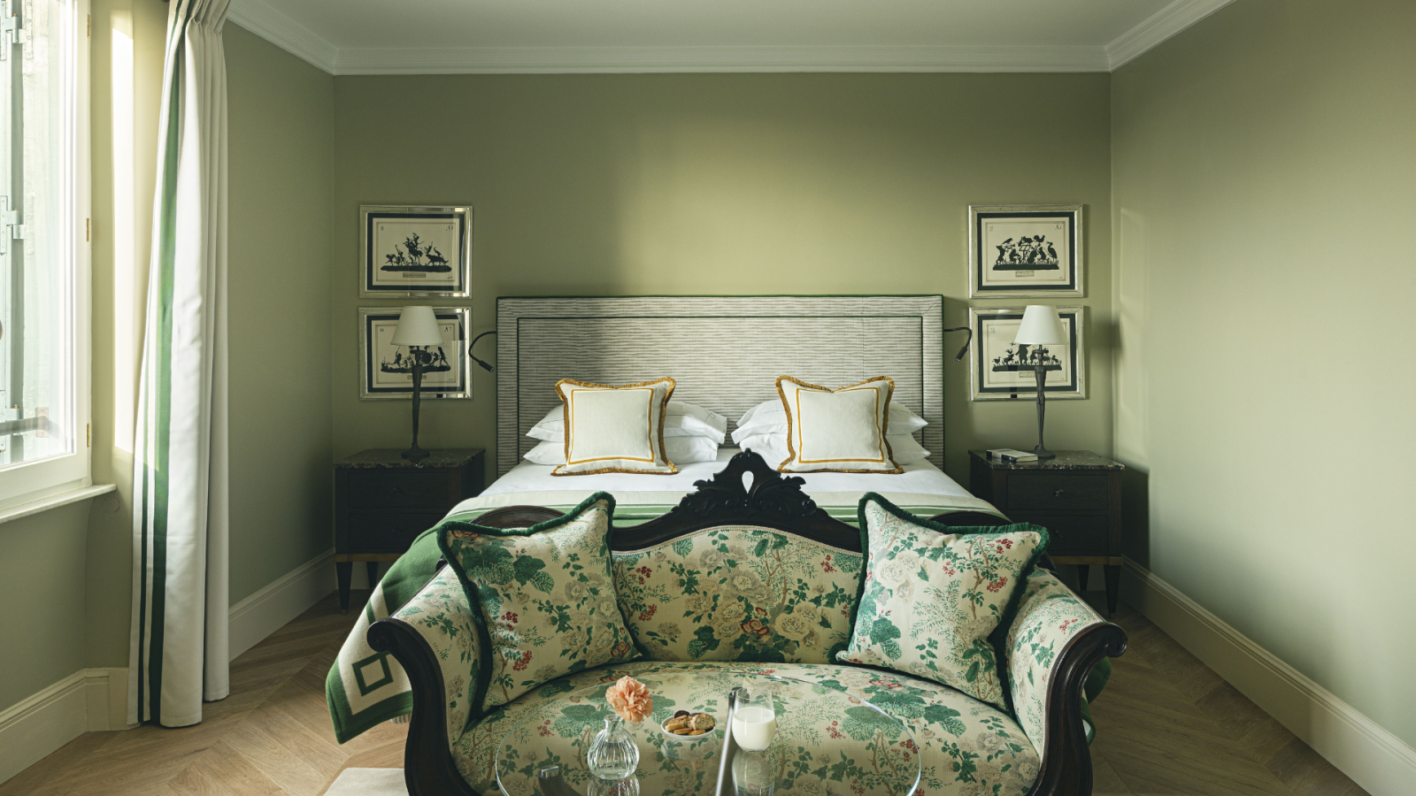 Warum Sich Die Amex Platinum Card Trotz Hoher Kosten Lohnen Kann