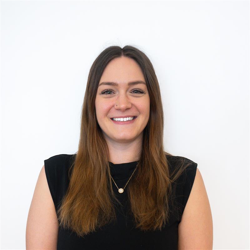 Jennifer Lerch Signatur