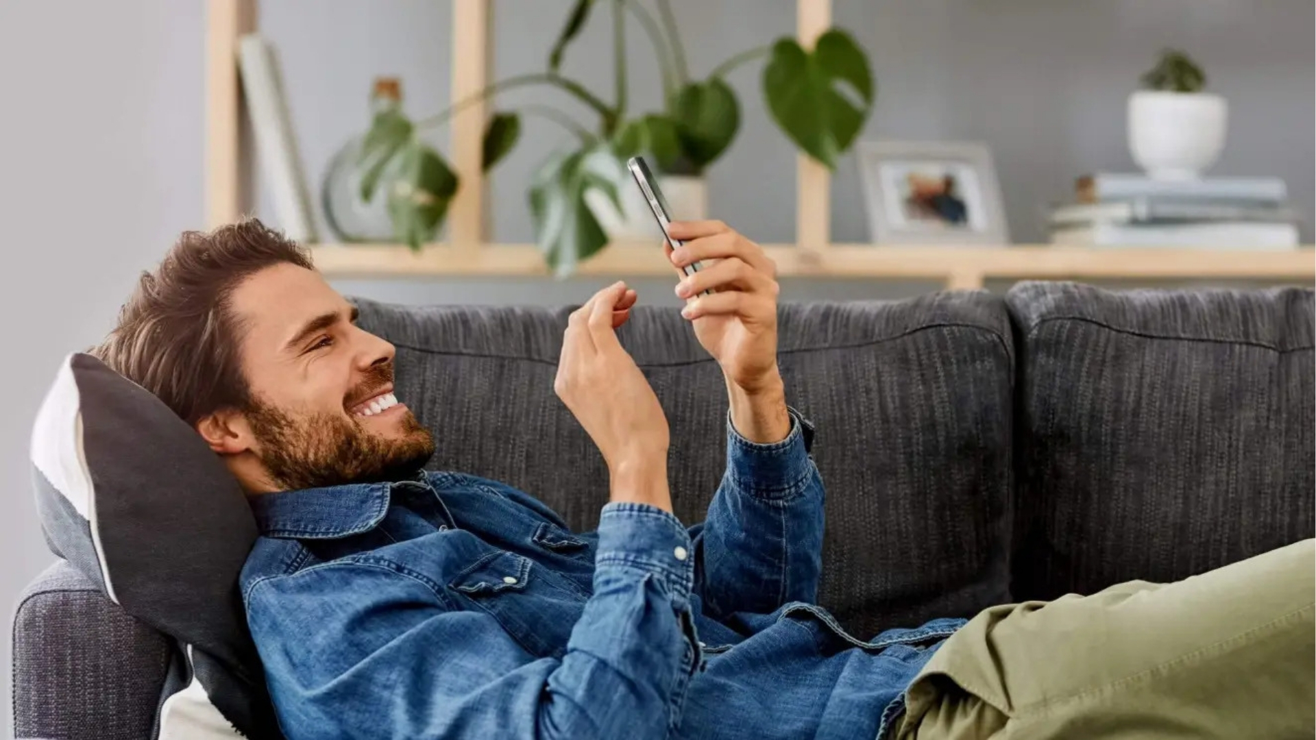 Lufthansa Miles And More New Credit Card