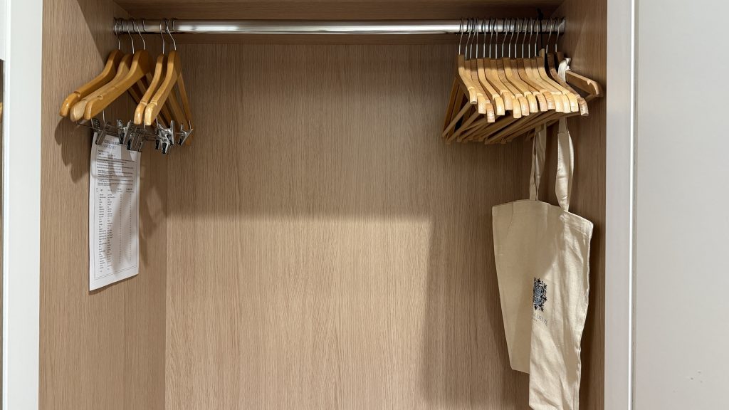 La Villa del Re Sardinien