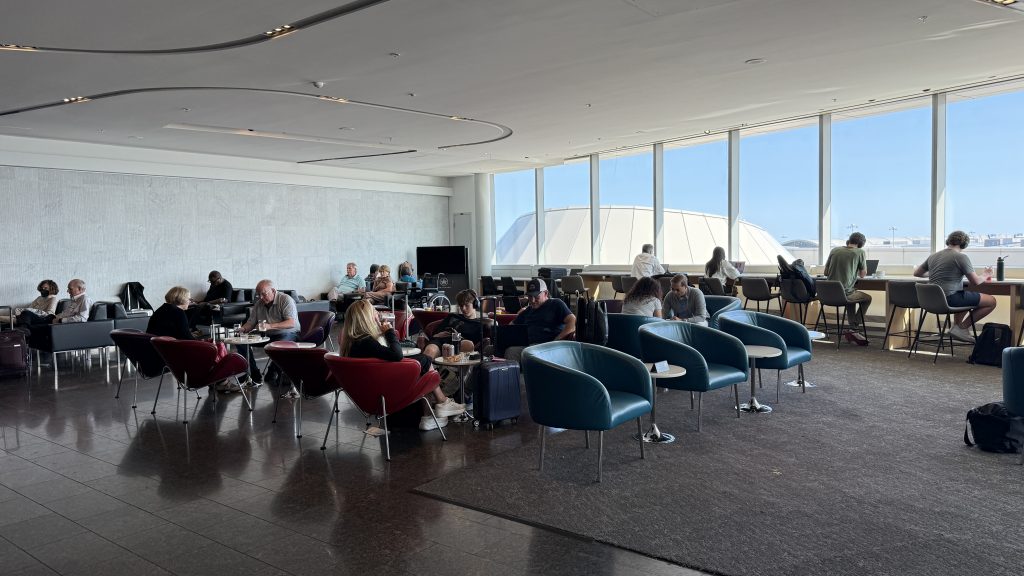 20250801 211443968 IOS