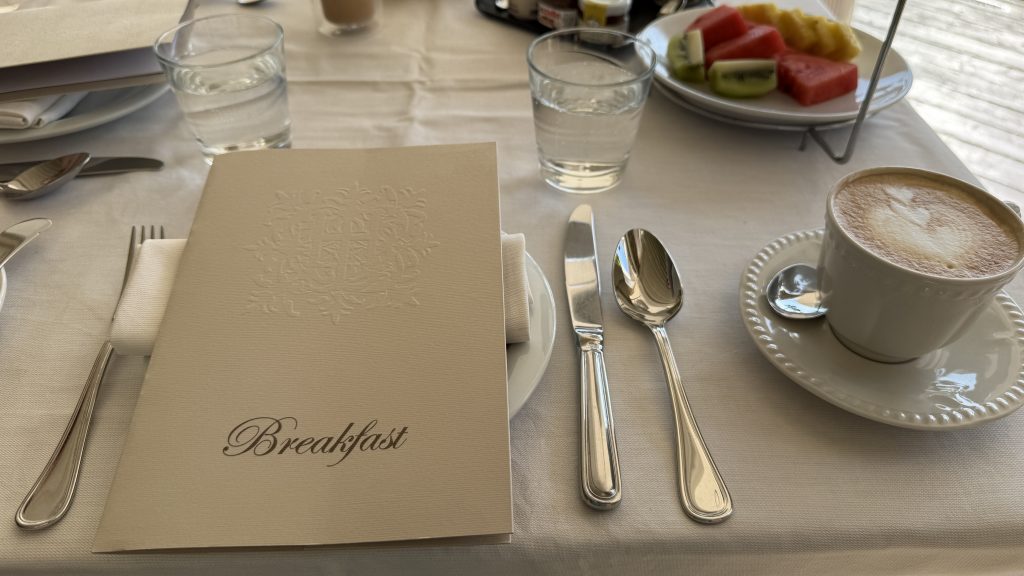 32955509 07C7 4FE7 9320 AB05EEE8A2DD