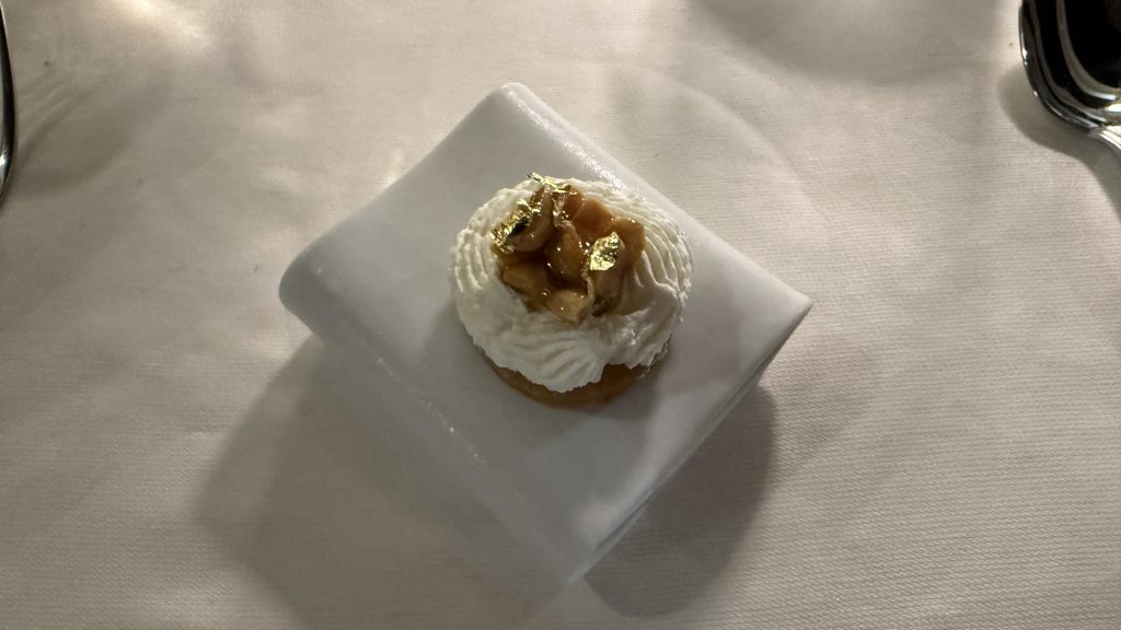 La Villa del Re Sardinien