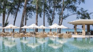 InterContinental Phuket Resort