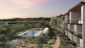 The Elene Mosaic Collection