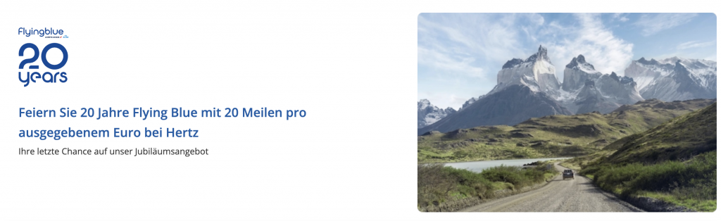 Bildschirmfoto 2025 11 11 Um 14.17.49