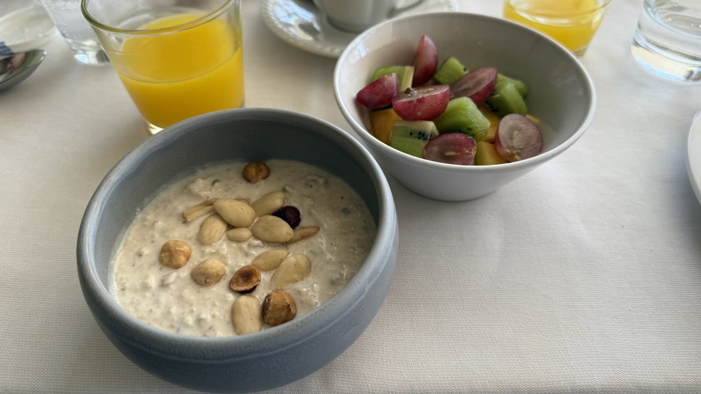 La Villa del Re Sardinien