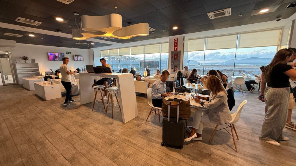 Cap Des Falco Lounge Ibiza Sitze (3)