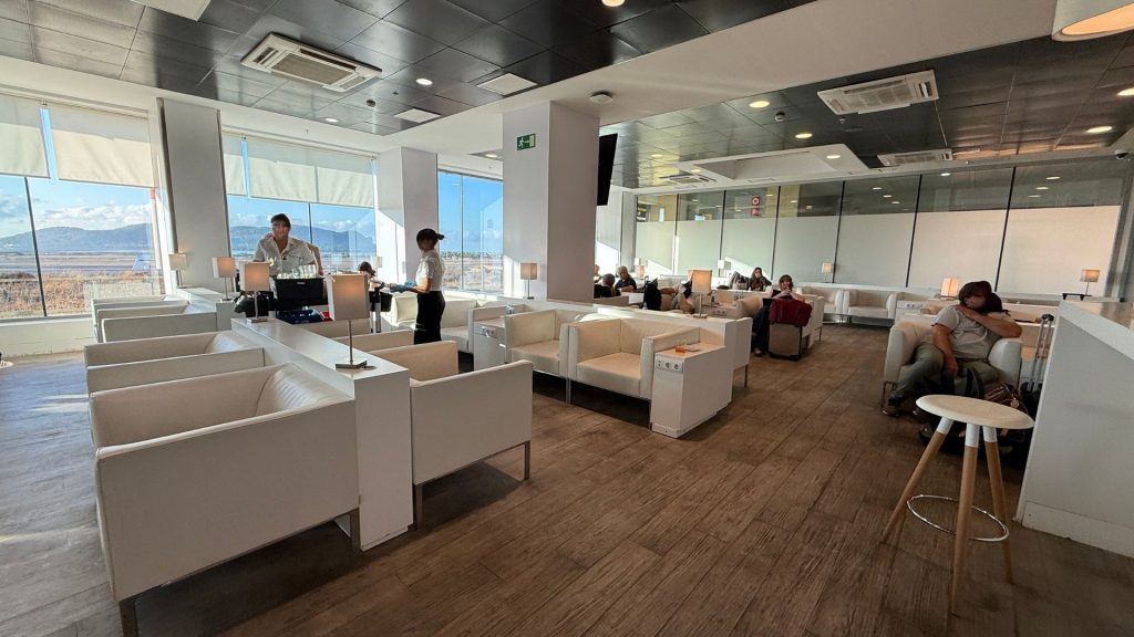 Cap Des Falco Lounge Ibiza Sitze (5)