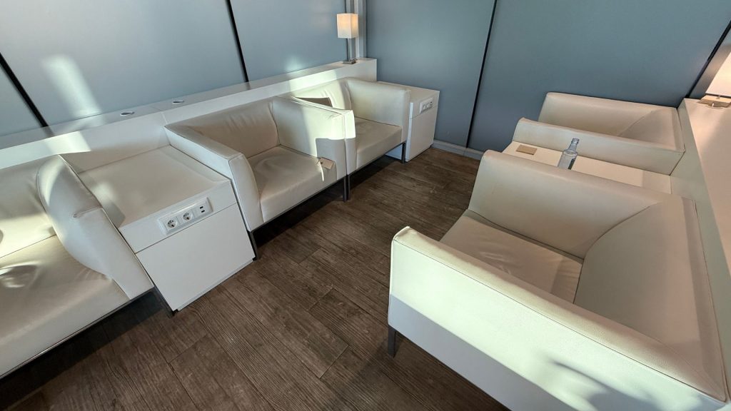 Cap Des Falco Lounge Ibiza Sitze (6)