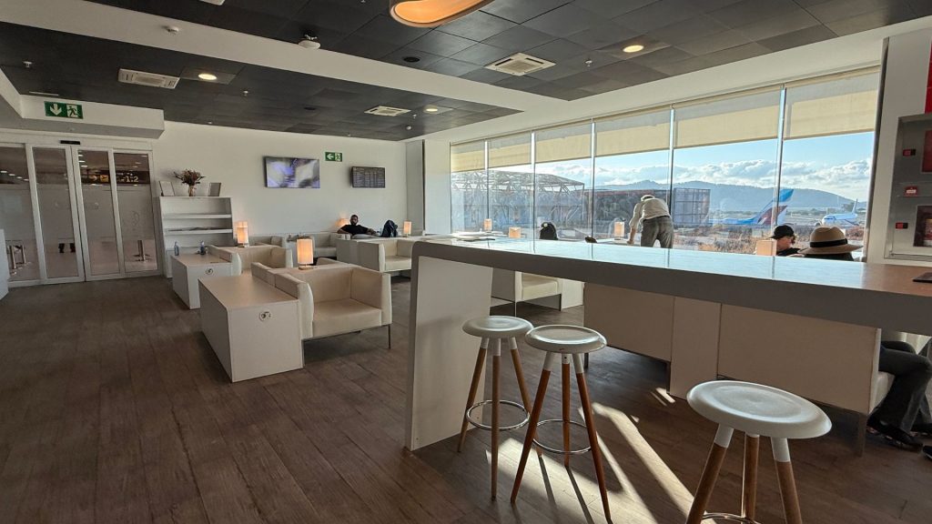 Cap Des Falco Lounge Ibiza Sitzgelegenheiten (1)