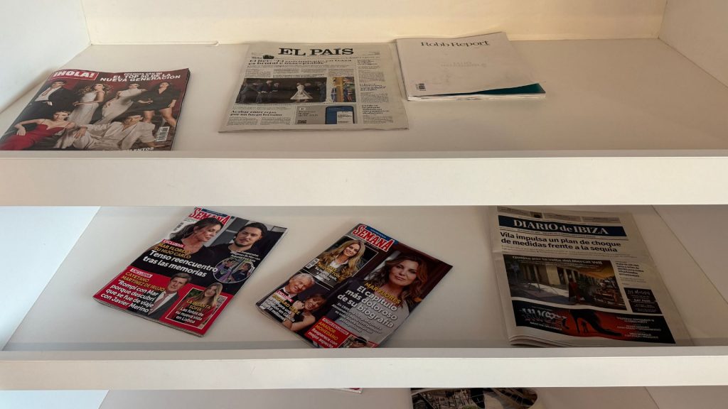 Cap Des Falco Lounge Ibiza Zeitschrift (1)