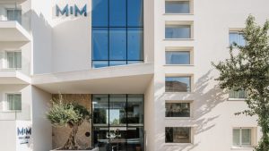 MiM Mallorca