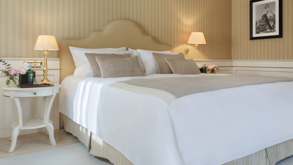 Grand Hotel Imperiale 