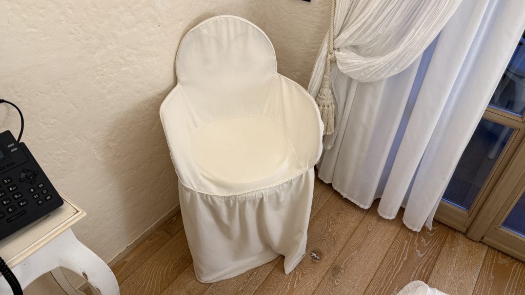 F9FA05AC 8D99 44DD 91B5 C56DE94F3488