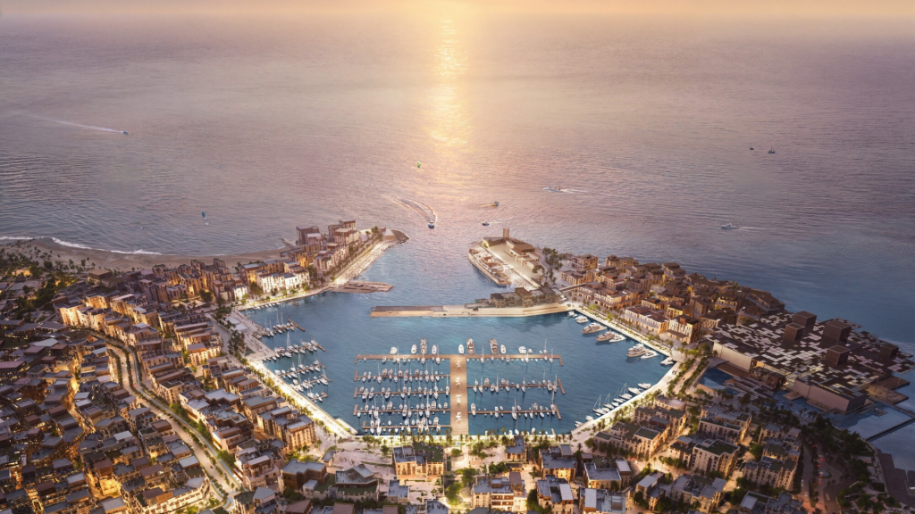 Mandarin Oriental Zwei