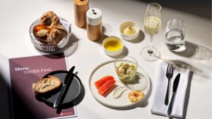 SToS SWISS Senses Special 2025 2026 F 1 Balik Lachsfilet