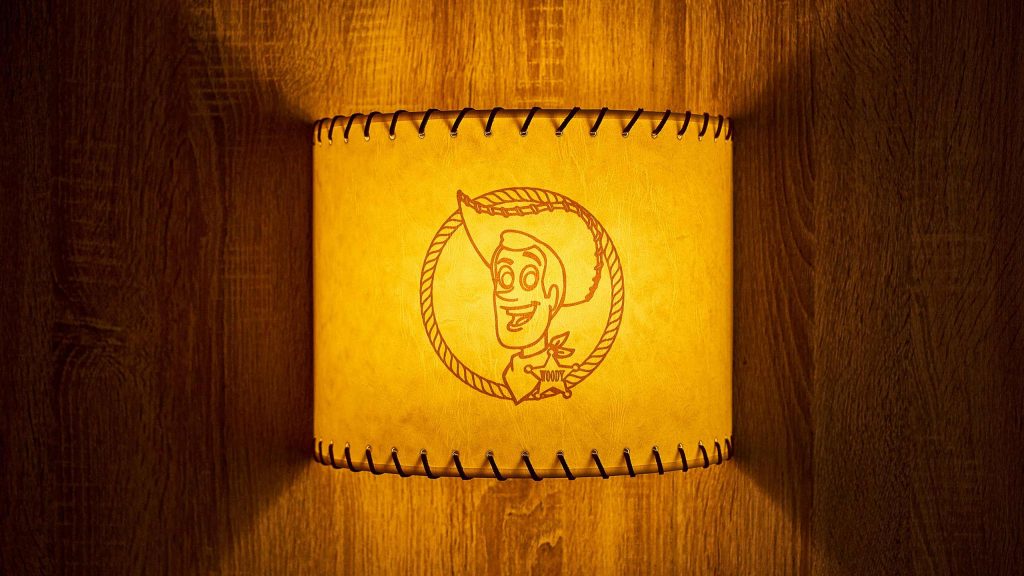 N024315 2030jul30 World Detail Decor Architecture Chambre Texas Hotel Cheyenne 16 9 Tcm794 278864p1fwebp Imwidth3840