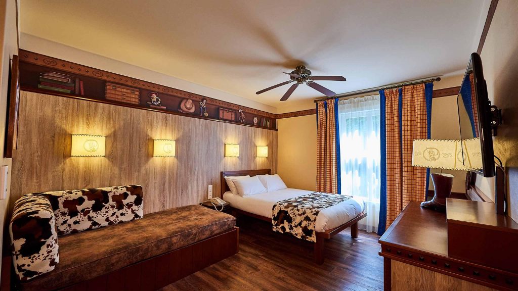 N024332 2030jul30 World Architecture Chambre Texas Hotel Cheyenne 16 9 Tcm794 278870p1fwebp Imwidth3840