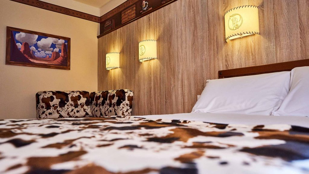 N024335 2030jul30 World Architecture Chambre Texas Hotel Cheyenne 16 9 Tcm794 278869p1fwebp Imwidth3840