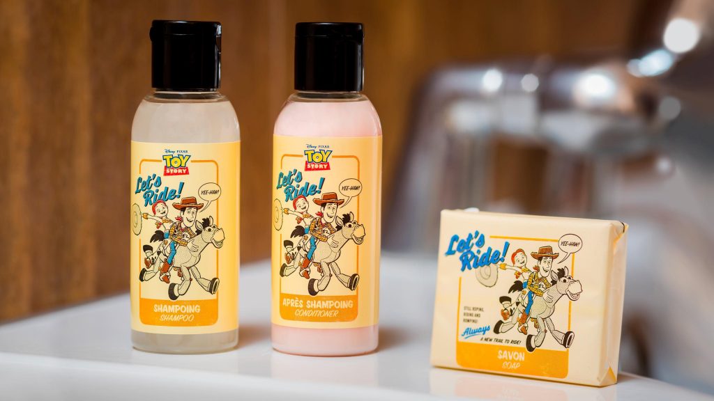 N031771 2026jul10 World Hotel Cheyenne Amenities Toy Story 16 9 Tcm794 194126p1fwebp Imwidth3840