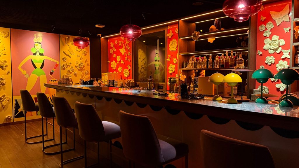 Six Senses Ibiza Bar (1)