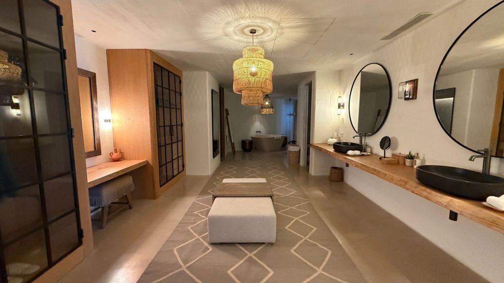 Six Senses Ibiza Raeumlichkeiten (1)