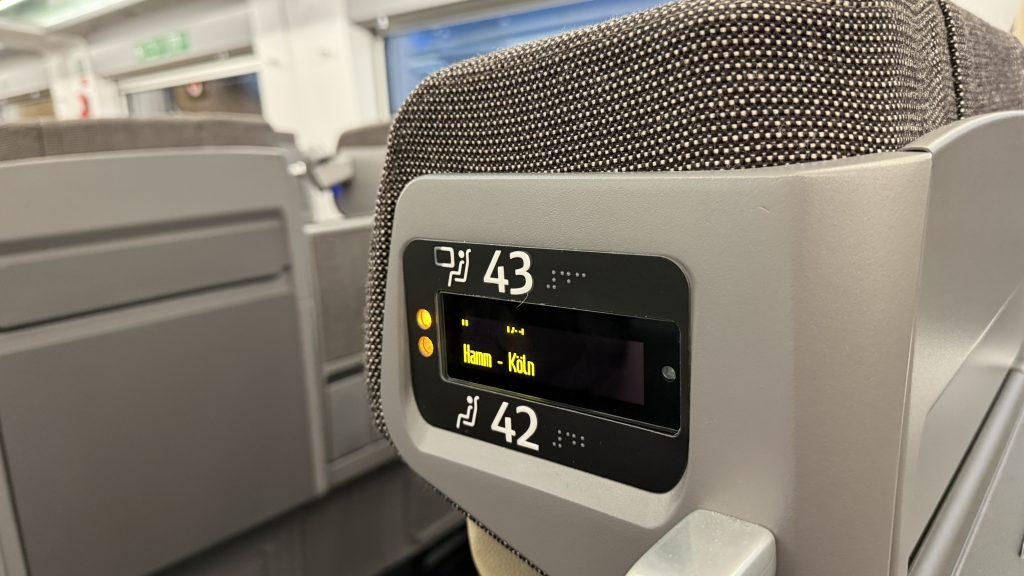 20251223 073620258 IOS