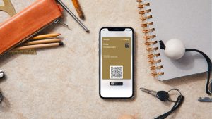 2025 MMG Digitale Servicekarte SEN