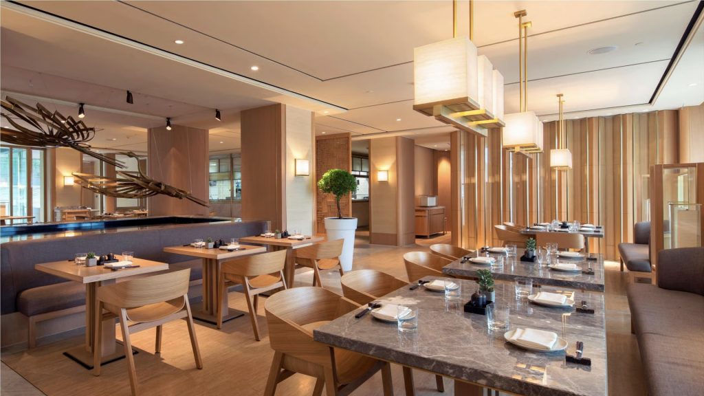 2E42C6DC DF01 4D1E 9F4C 135D8CF24908 1 201 A