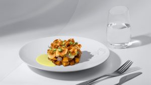 ASPmitGerichtenAirFrance