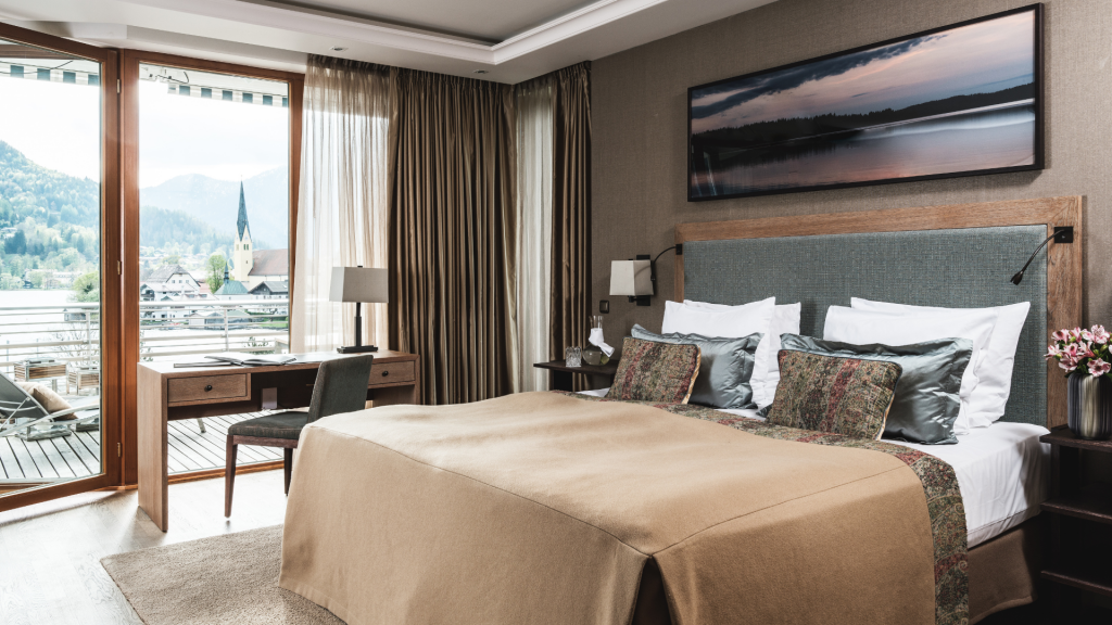 Althoff Seehotel Ueberfahrt Elegant Nature Zimmer