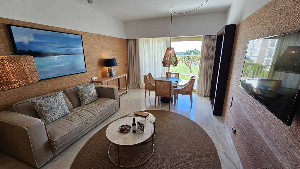 Anantara Vilamoura Algarve Resort Faro 3