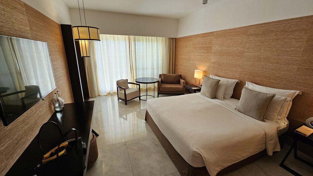 Anantara Vilamoura Algarve Resort Faro 4