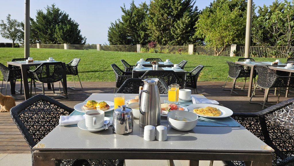 Anantara Vilamoura Algarve Resort Faro 6