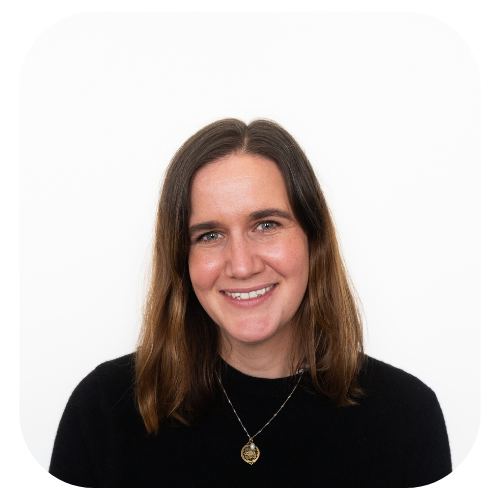 Author Profil Margarete