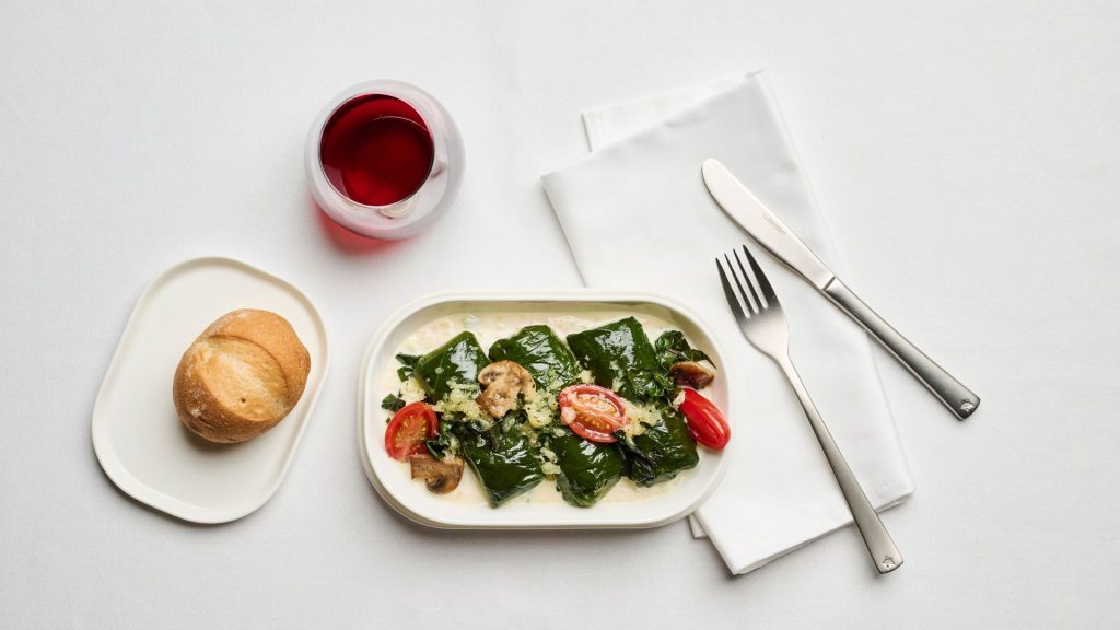 Capuns Edelweiss Gerichte Business 1024x576