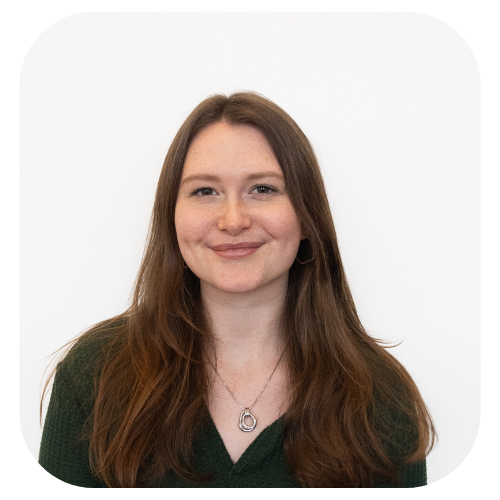 Celina Author Profil