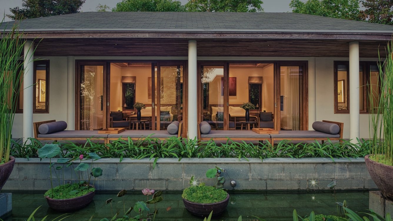 Legacy Mekong, Can Tho, Autograph Collection