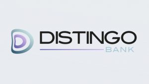 Distingo Bank