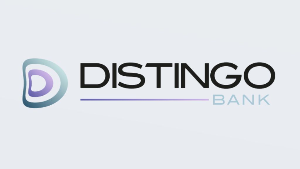 Distingo Bank