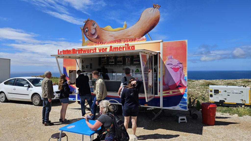 Domes Lake Algarve Faro 8